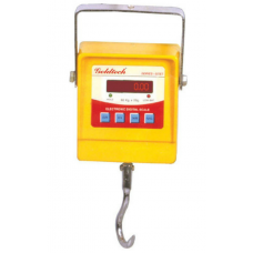 Hanging Scale